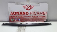 Modanatura cover bumper usato  Napoli