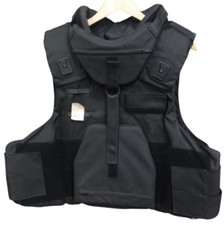 Body armour stab for sale  PLYMOUTH