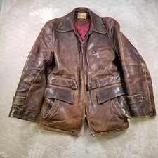Vtg 40s knopf for sale  Reno
