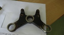 Norton featherbed steering for sale  FORDINGBRIDGE