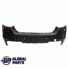 Bmw f10 rear for sale  UK