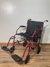 Medline ultralight transport for sale  Ozark