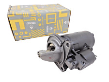 5001014230 rig renault gebraucht kaufen  Goch