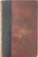 1886 jacquot dictionnaire d'occasion  Alzonne