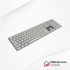 Apple a1843 wireless for sale  Valencia