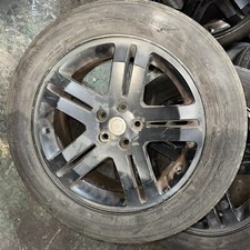 Chrysler 300c original for sale  ROSSENDALE