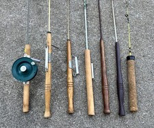 Vintage lot ice for sale  Greentown
