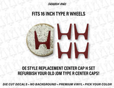 Center cap 41mm for sale  Yelm