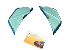 Beifahrerairbag halter airbag gebraucht kaufen  Deutschland