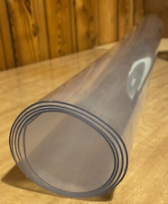 42x42 inch clear for sale  Adrian
