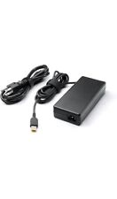 135w laptop charger for sale  Concord