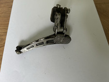 Simplex umwerfer peugeot gebraucht kaufen  Monheim