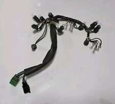 Honda cbr 600f gebraucht kaufen  Magdeburg