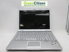 Pavilion dv6700 core for sale  Burlingame