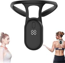 Instrumento calmante para pescoço OUMIYER Slimory linfático, Slimdex linfático, usado comprar usado  Enviando para Brazil