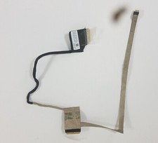 Display kabel dc02001gd10 gebraucht kaufen Display kabel dc02001gd10 gebraucht kaufen  Regensburg