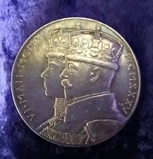 1910 1935 king for sale  BURNHAM-ON-SEA