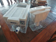 Brita water filtration for sale  Brighton
