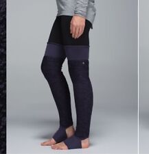 Lululemon blissed leg for sale  Rocklin