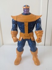 Thanos 9.5 action for sale  ASHFORD