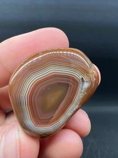 .7oz lake superior for sale  North Branch