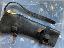 Indian wars m1885 for sale  Littleton