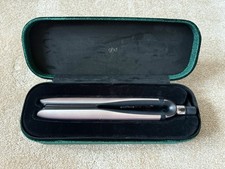 Ghd platinum hair for sale  NORWICH