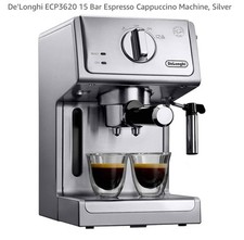 cafeteira expresso prima latte comprar usado cafeteira expresso prima latte comprar usado Enviando para Brazil