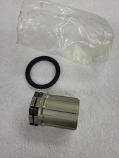 Novatec freehub body for sale  Monroe