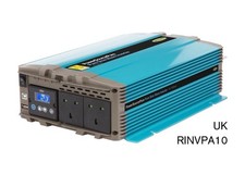 Ring power source for sale  LONDON