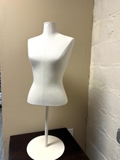 Female mannequin pinnable for sale  Mays Landing