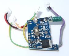 Carrera 26732 digital gebraucht kaufen  Warendorf
