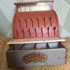 Vintage 1950s children for sale  NEWCASTLE UPON TYNE