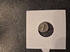 Keltische silber münze gebraucht kaufen Keltische silber münze gebraucht kaufen  Leutkirch im Allgäu
