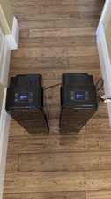 Germguardian air purifier for sale  Irvine