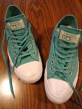 Converse star women for sale  Bluffton
