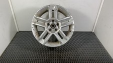 Llanta renault laguna d'occasion  Haubourdin