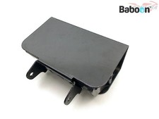 Filtr weglowy Harley-Davidson FLHRC Road King Classic 2007-2008 na sprzedaż Filtr weglowy Harley-Davidson FLHRC Road King Classic 2007-2008 na sprzedaż  Wysyłka do Poland