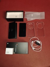 Usado, Xiaomi 15 Ultra 1 Tb Black Schwarz China Version Google Play Store Mobile  comprar usado  Enviando para Brazil