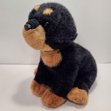 filhote rottweiler comprar usado filhote rottweiler comprar usado Enviando para Brazil