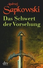 Buch schwert vorsehung gebraucht kaufen  Leipzig