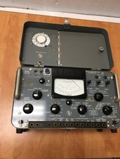 Northeast electronics tts for sale  Merritt Island