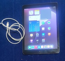 Apple ipad generazione usato  Fano