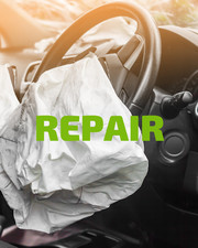 Mercedes vito airbag for sale  ROTHERHAM