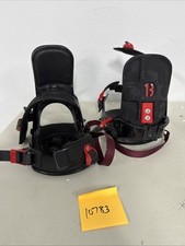 Vintage rare burton d'occasion  Expédié en Belgium