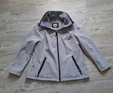 soccx jacke xxl gebraucht kaufen  Geeste