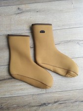 Lago stiefel einziehsocken gebraucht kaufen Lago stiefel einziehsocken gebraucht kaufen  Aurich