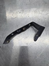 New oem front for sale  Murfreesboro