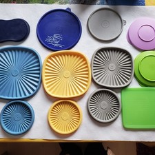 Tupperware ersatzteile deckel gebraucht kaufen Tupperware ersatzteile deckel gebraucht kaufen  Alsdorf