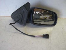 Aussenspiegel elek seat gebraucht kaufen  Deutschland